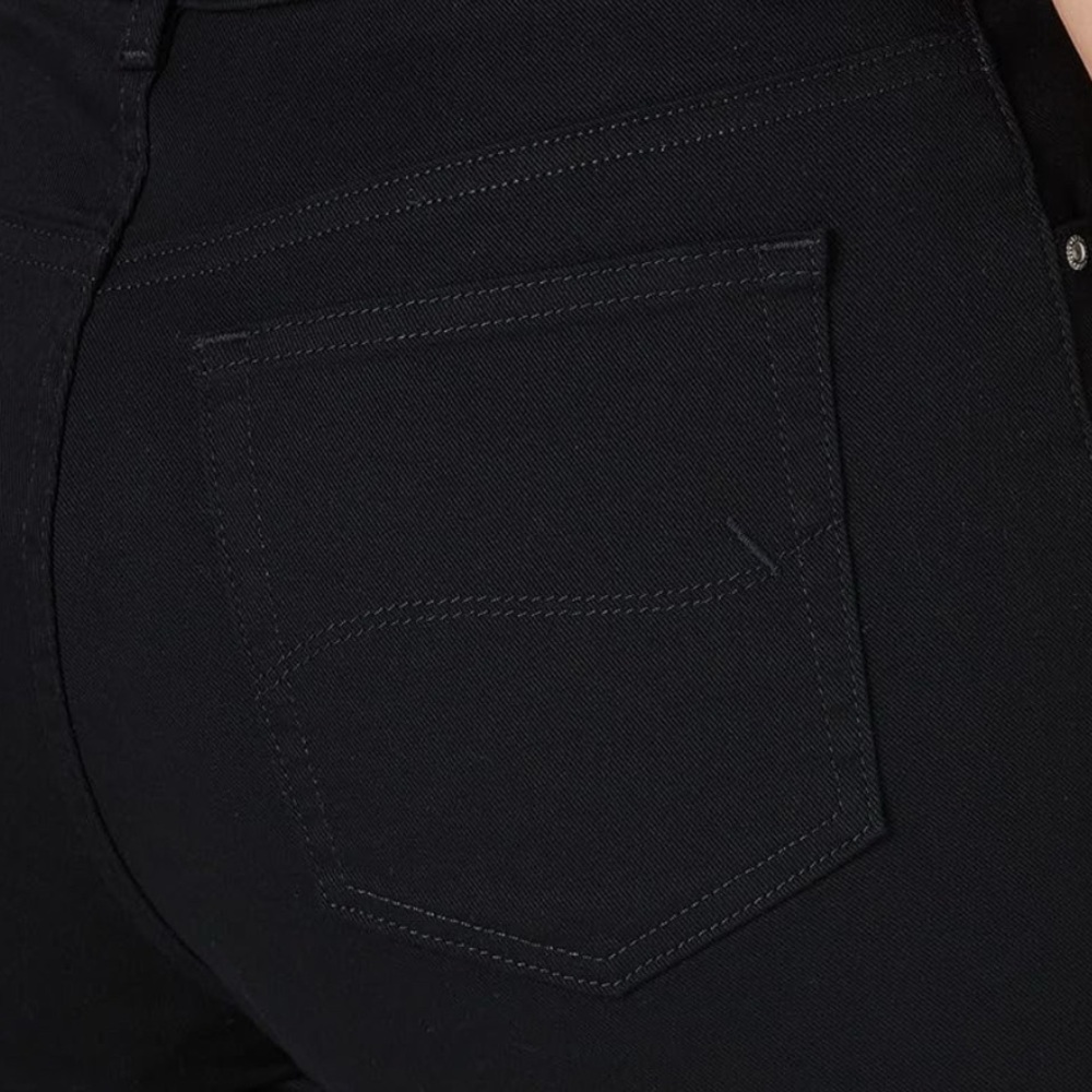 Lee Lot Of 2 Pair Capris - Picture 14 of 15